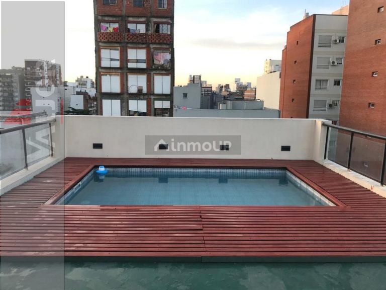 Departamento en Alquiler en Villa Urquiza, Capital Federal