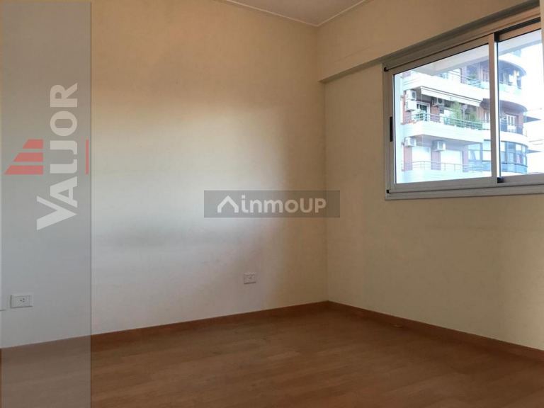 Departamento en Alquiler en Villa Urquiza, Capital Federal