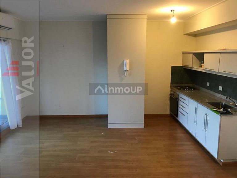Departamento en Alquiler en Villa Urquiza, Capital Federal