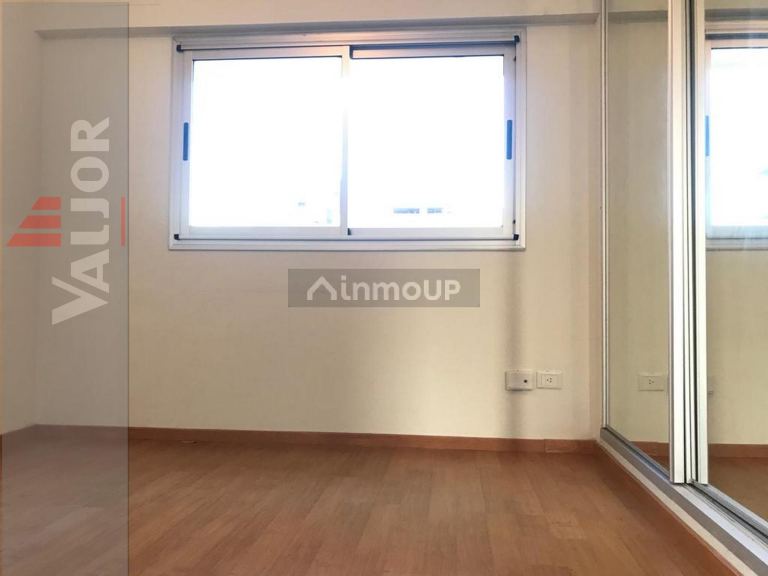 Departamento en Alquiler en Villa Urquiza, Capital Federal