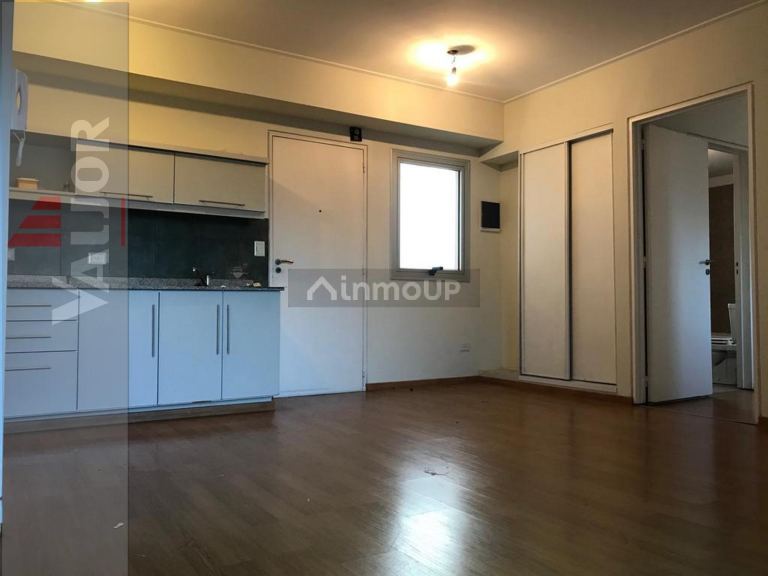 Departamento en Alquiler en Villa Urquiza, Capital Federal