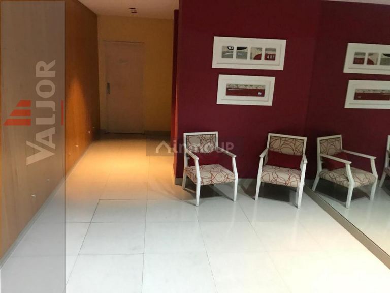 Departamento en Alquiler en Villa Urquiza, Capital Federal