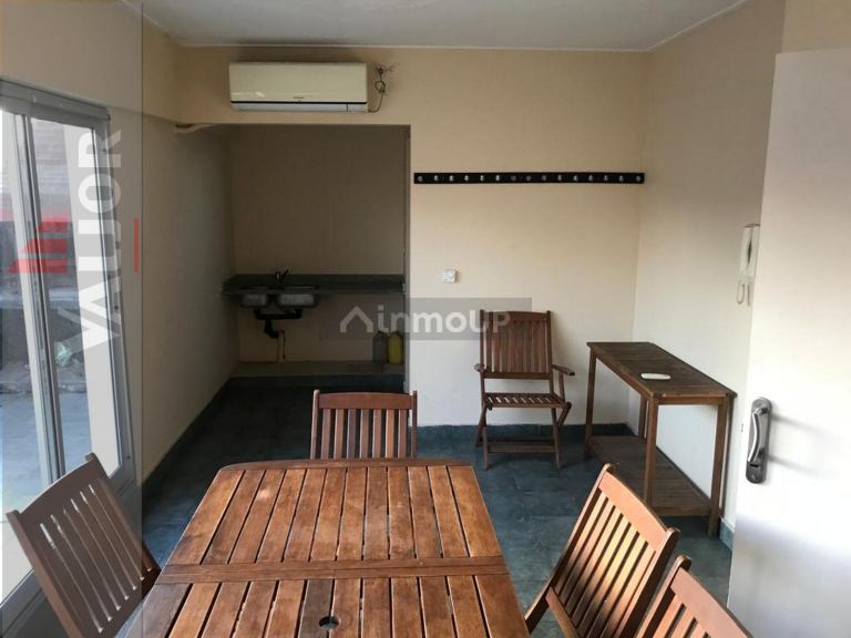 Departamento en Alquiler en Villa Urquiza, Capital Federal