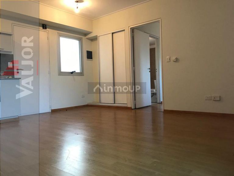Departamento en Alquiler en Villa Urquiza, Capital Federal