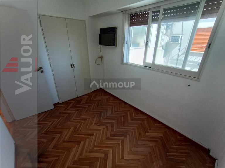 Departamento en Venta en Belgrano, Capital Federal