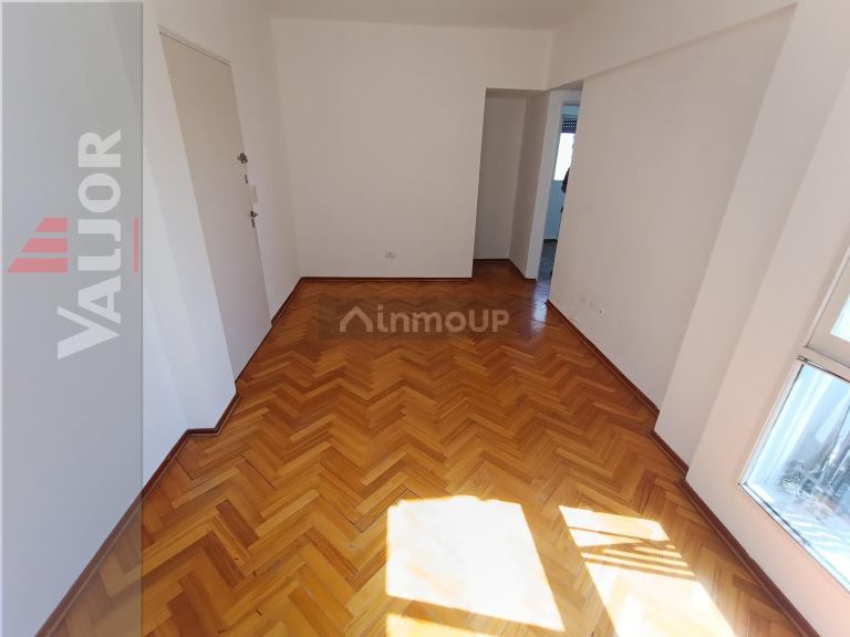 Departamento en Venta en Belgrano, Capital Federal