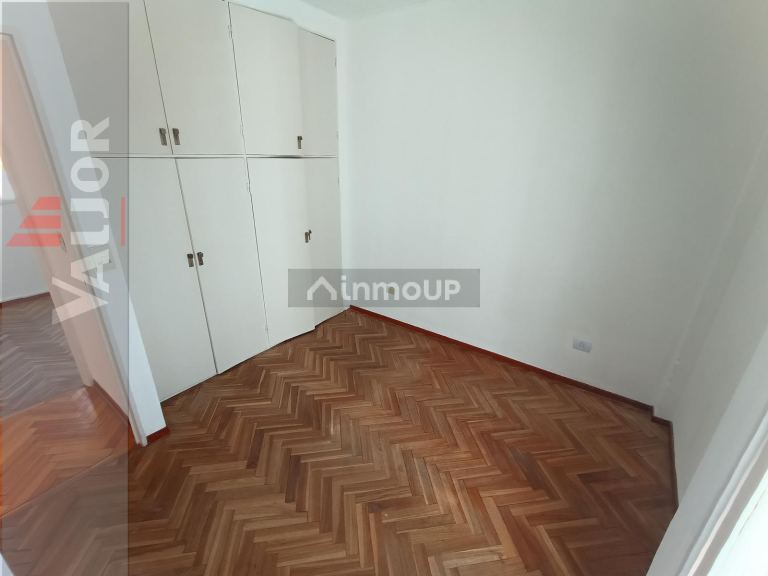 Departamento en Venta en Belgrano, Capital Federal