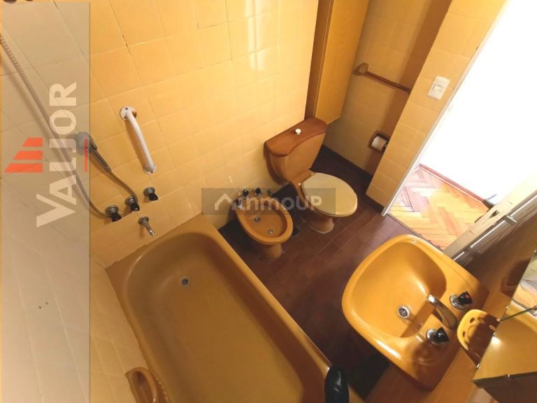 Departamento en Venta en Belgrano, Capital Federal