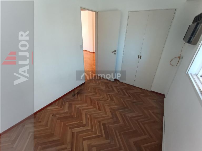 Departamento en Venta en Belgrano, Capital Federal