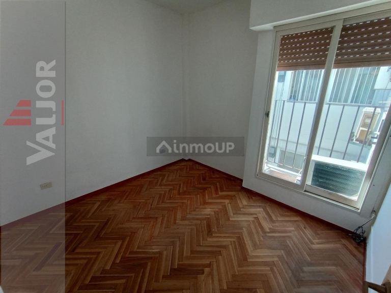 Departamento en Venta en Belgrano, Capital Federal