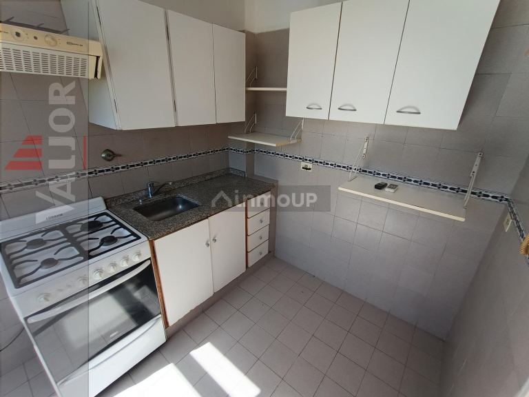 Departamento en Venta en Belgrano, Capital Federal