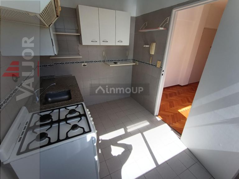 Departamento en Venta en Belgrano, Capital Federal
