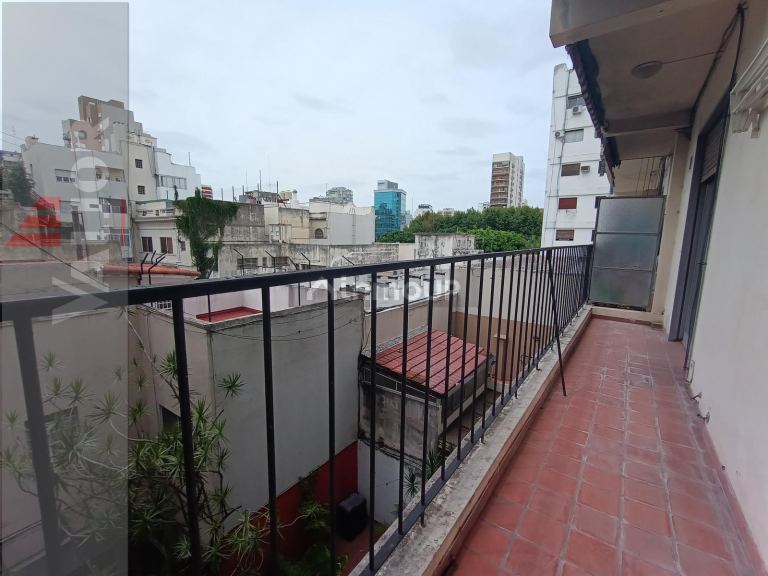 Departamento en Venta en Villa Urquiza, Capital Federal
