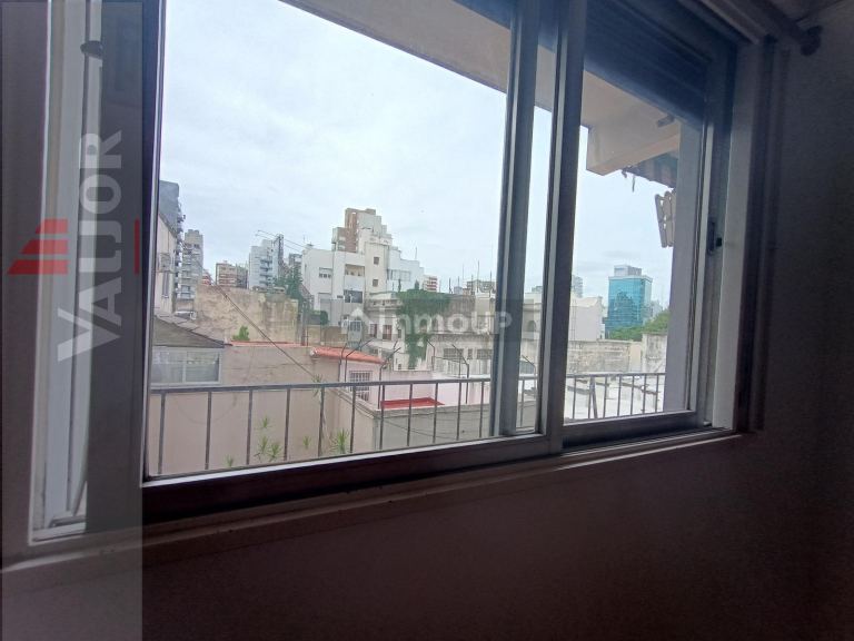 Departamento en Venta en Villa Urquiza, Capital Federal
