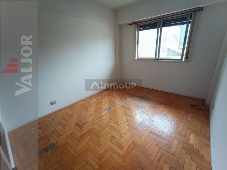 Departamento en Venta en Villa Urquiza, Capital Federal