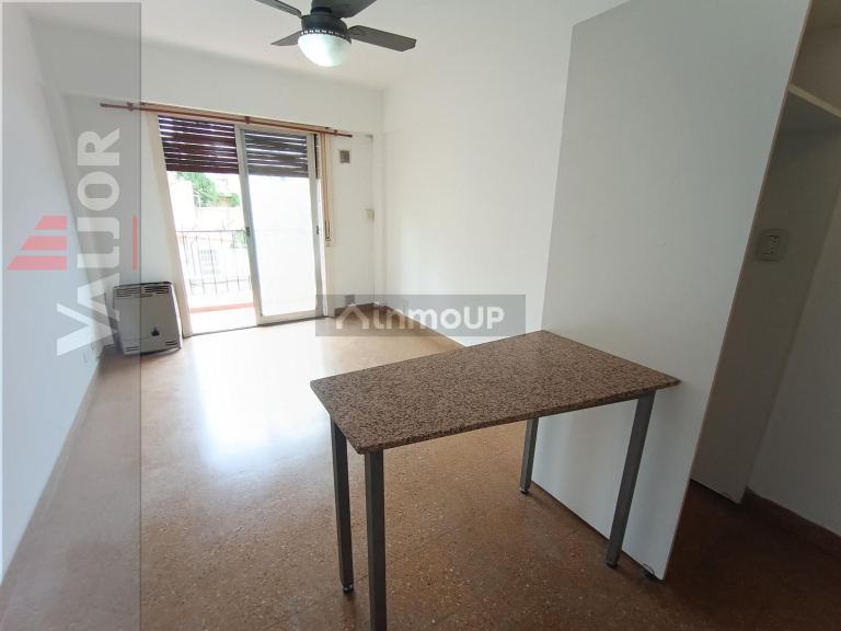 Departamento en Venta en Villa Urquiza, Capital Federal