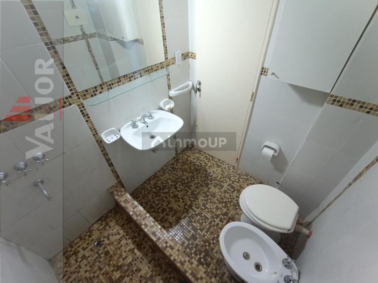 Departamento en Venta en Villa Urquiza, Capital Federal