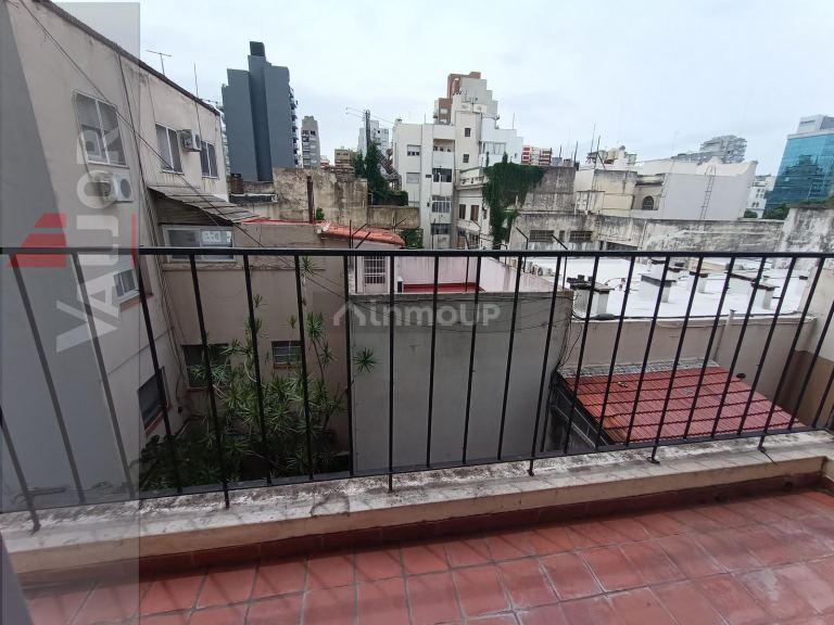 Departamento en Venta en Villa Urquiza, Capital Federal