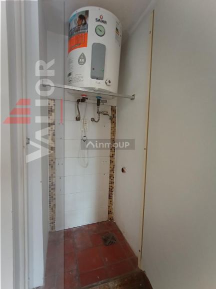 Departamento en Venta en Villa Urquiza, Capital Federal