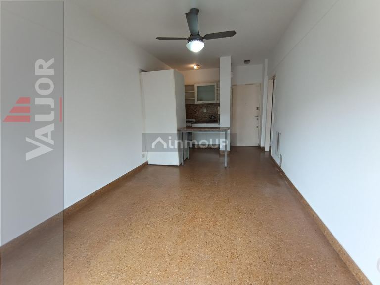 Departamento en Venta en Villa Urquiza, Capital Federal