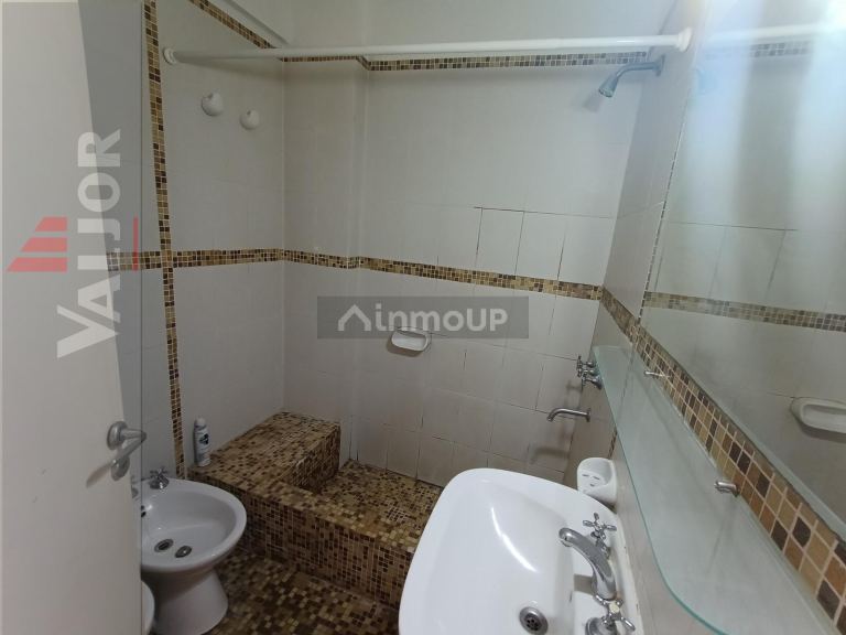 Departamento en Venta en Villa Urquiza, Capital Federal