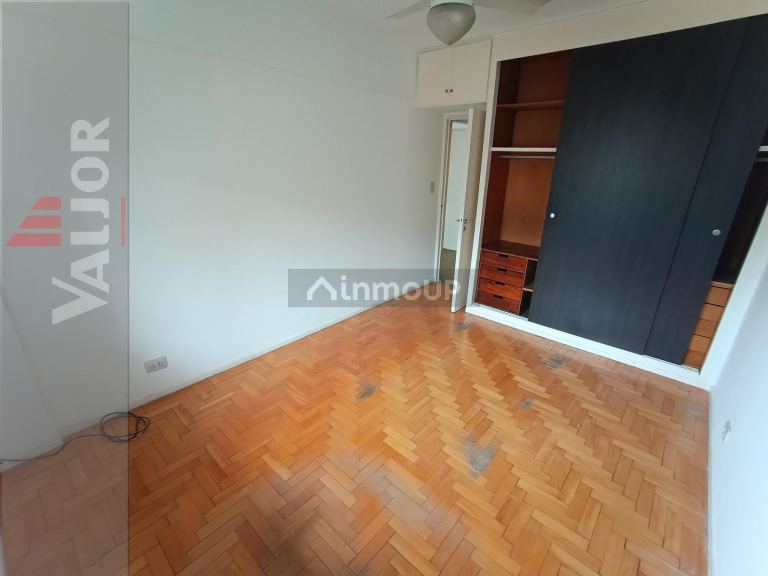 Departamento en Venta en Villa Urquiza, Capital Federal