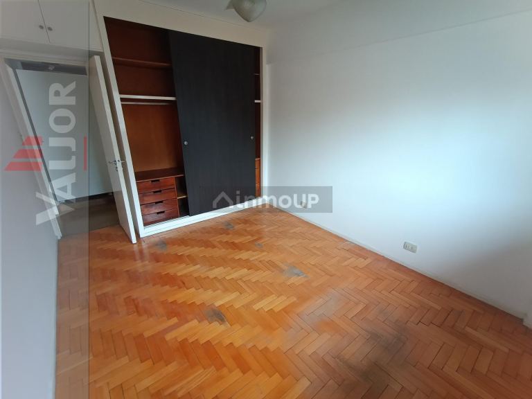 Departamento en Venta en Villa Urquiza, Capital Federal
