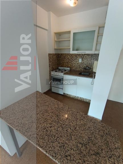 Departamento en Venta en Villa Urquiza, Capital Federal