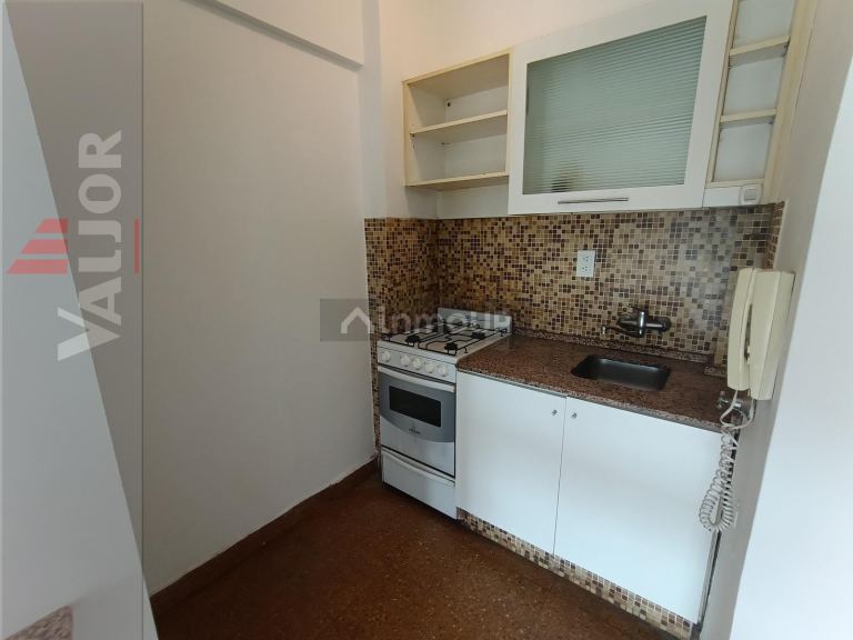 Departamento en Venta en Villa Urquiza, Capital Federal