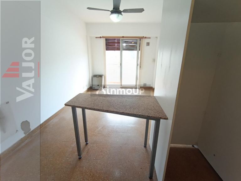 Departamento en Venta en Villa Urquiza, Capital Federal