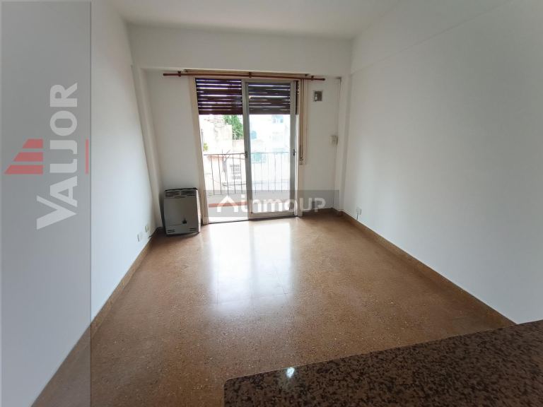 Departamento en Venta en Villa Urquiza, Capital Federal