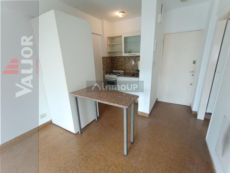Departamento en Venta en Villa Urquiza, Capital Federal