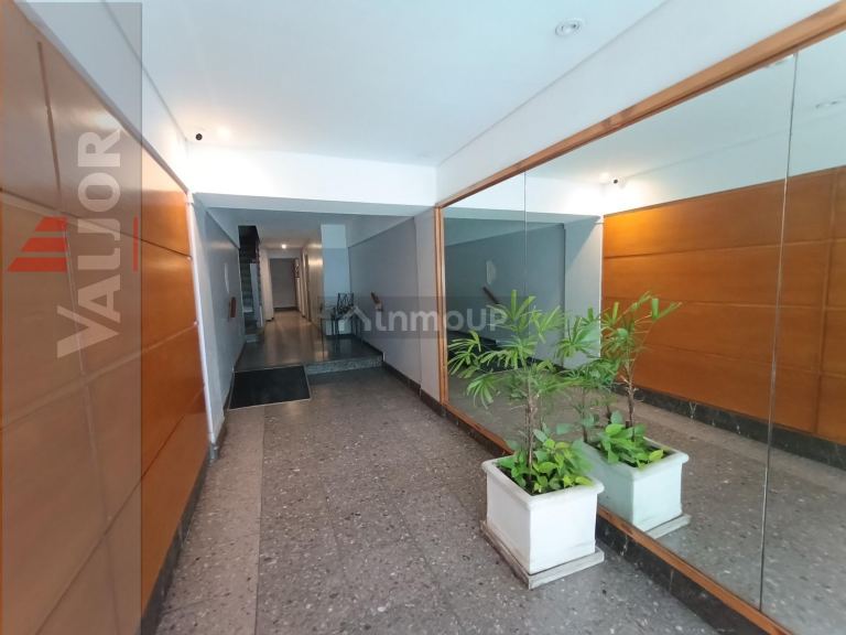 Departamento en Venta en Villa Urquiza, Capital Federal