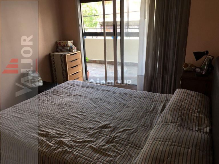 Departamento en Venta en Villa Urquiza, Capital Federal