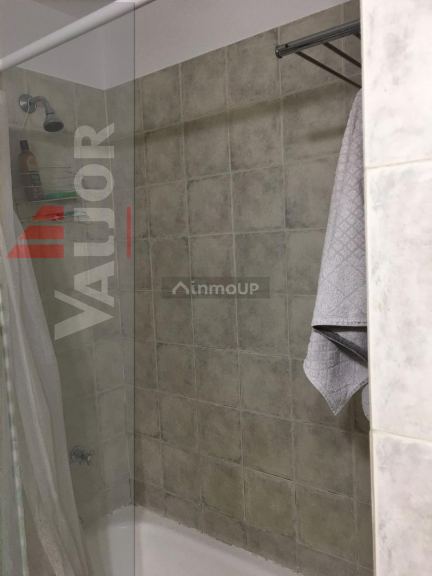 Departamento en Venta en Villa Urquiza, Capital Federal