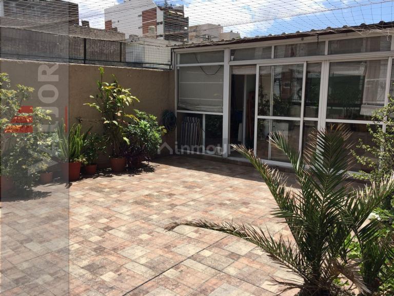 Departamento en Venta en Villa Urquiza, Capital Federal