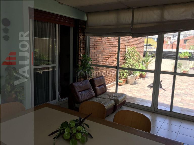 Departamento en Venta en Villa Urquiza, Capital Federal