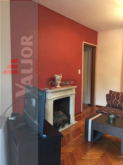 Departamento en Venta en Villa Urquiza, Capital Federal