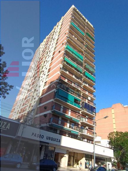 Departamento en Venta en Villa Urquiza, Capital Federal