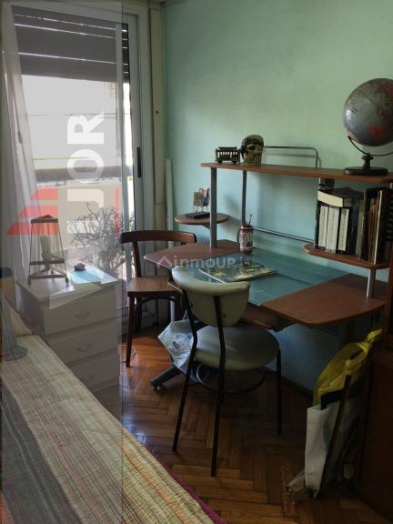Departamento en Venta en Villa Urquiza, Capital Federal