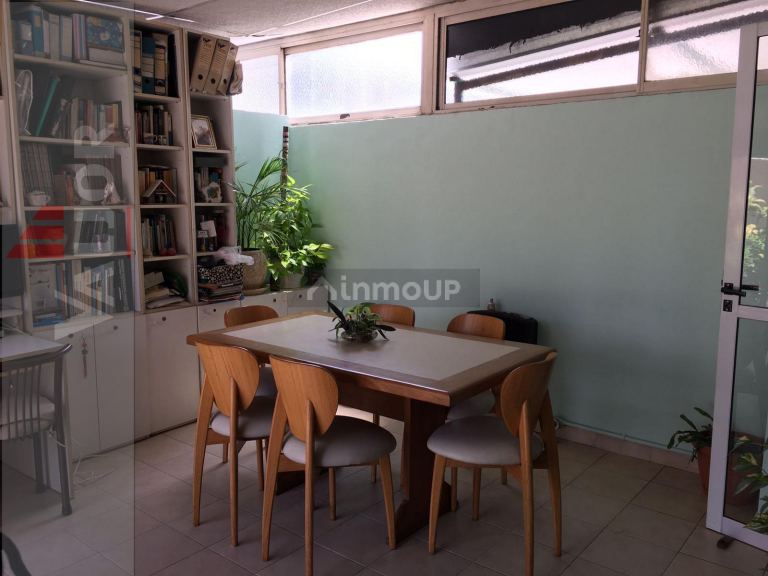 Departamento en Venta en Villa Urquiza, Capital Federal