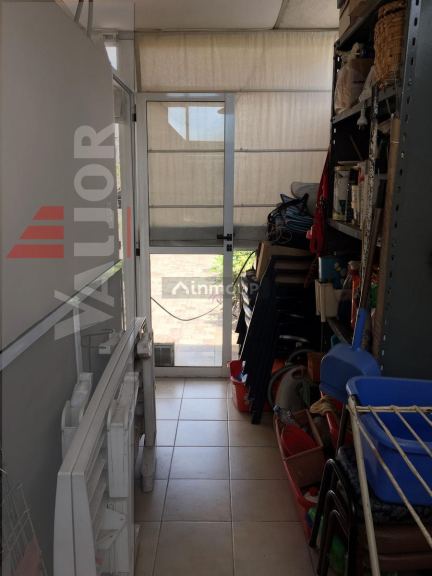 Departamento en Venta en Villa Urquiza, Capital Federal