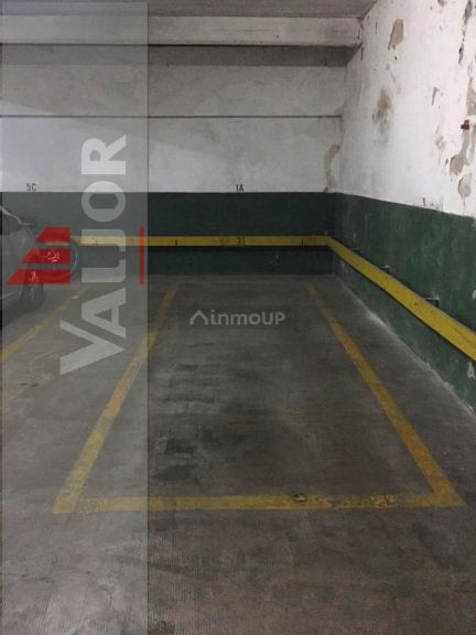 Departamento en Venta en Villa Urquiza, Capital Federal