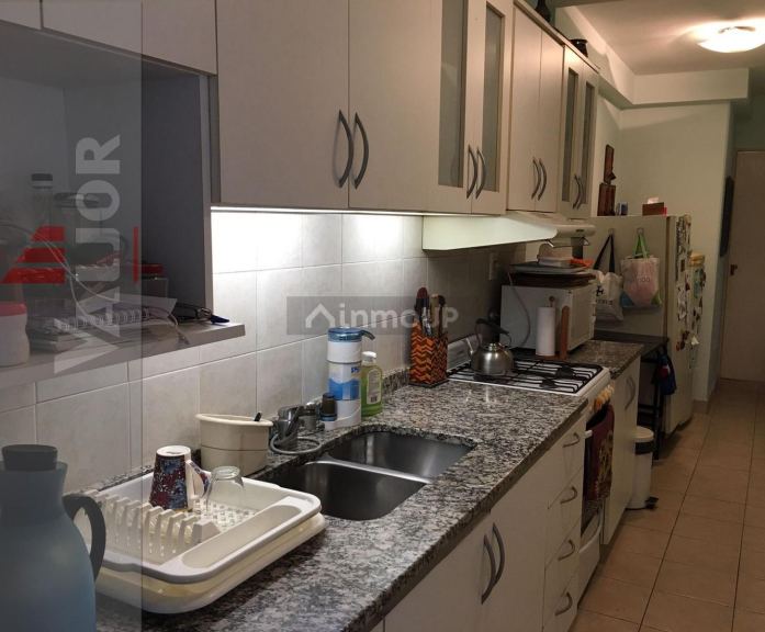Departamento en Venta en Villa Urquiza, Capital Federal