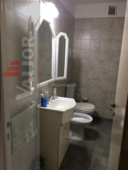 Departamento en Venta en Villa Urquiza, Capital Federal
