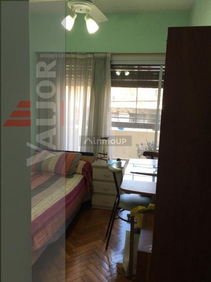 Departamento en Venta en Villa Urquiza, Capital Federal