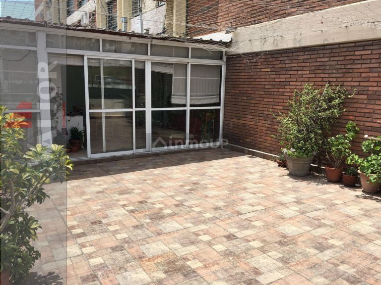 Departamento en Venta en Villa Urquiza, Capital Federal