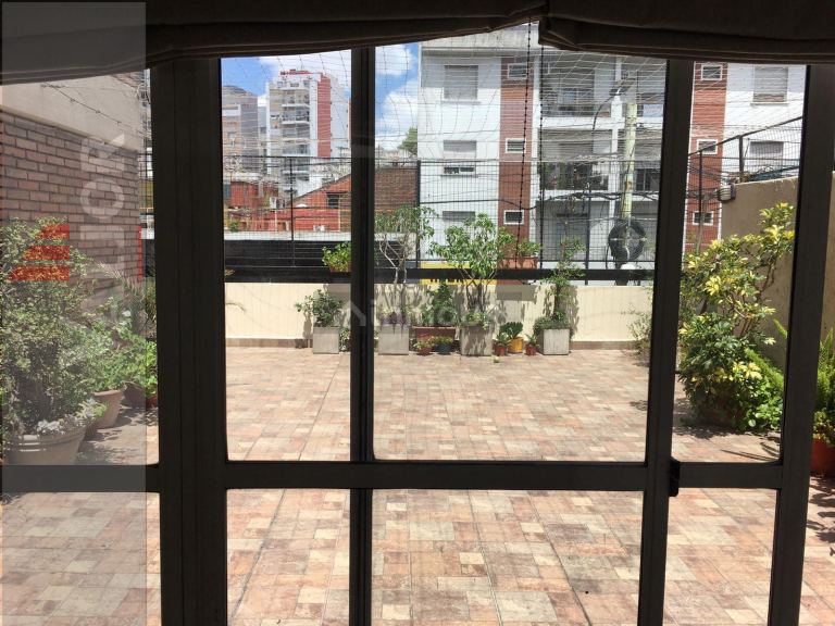 Departamento en Venta en Villa Urquiza, Capital Federal