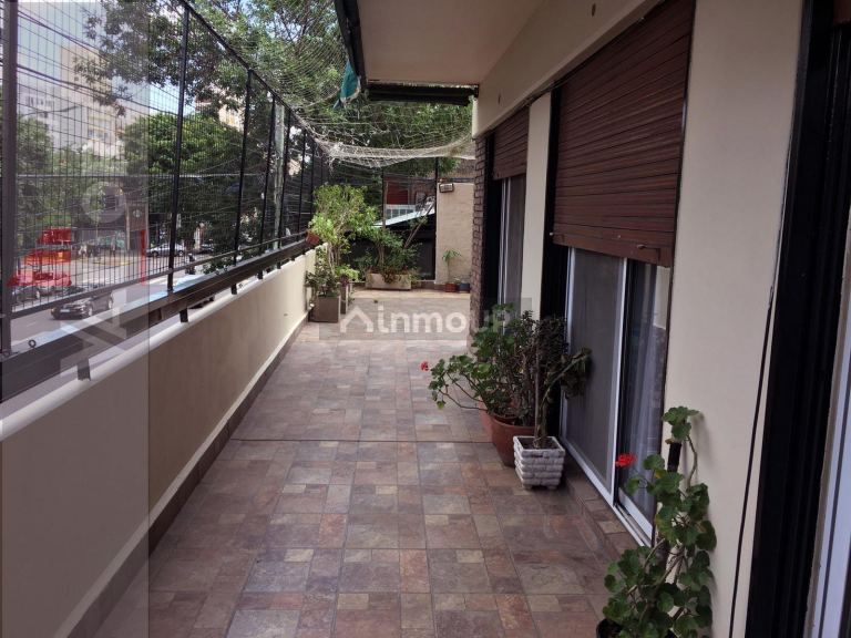 Departamento en Venta en Villa Urquiza, Capital Federal