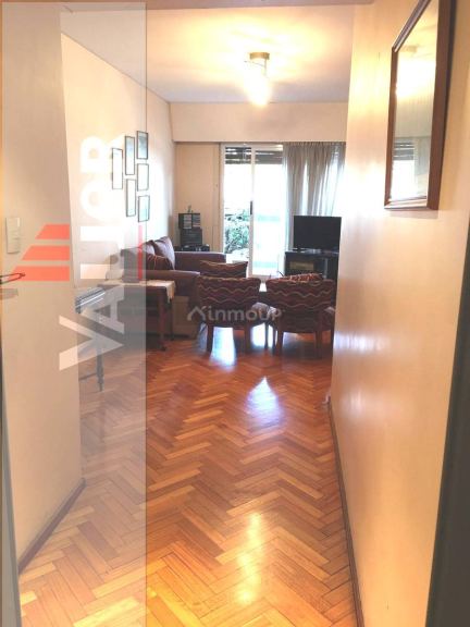 Departamento en Venta en Villa Urquiza, Capital Federal